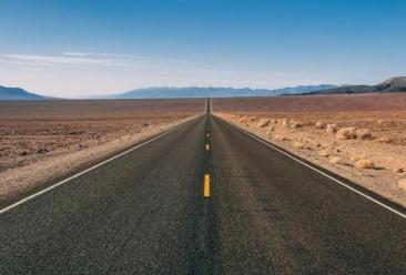 临淄混凝土外加剂的性能作用