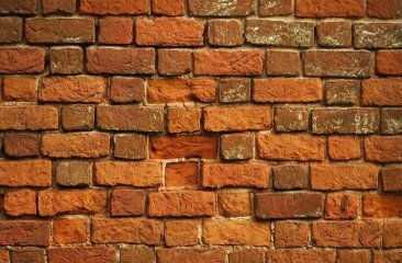 临淄混凝土外加剂质量检验