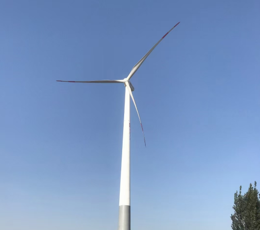 临淄风电基础二次灌浆料的强度要求和用量计算 风电灌浆料施工注意事项