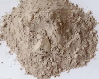 临淄液体速凝剂跟粉体速凝剂的区别用途及施工方式