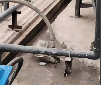 临淄常用注浆材料特点及应用范围 注浆料分类