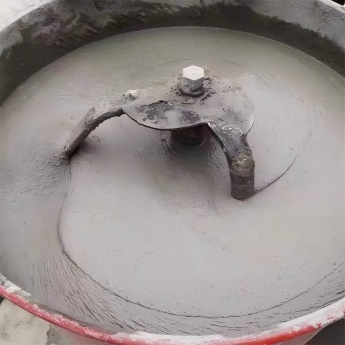 临淄灌浆料常见问题与解决方法