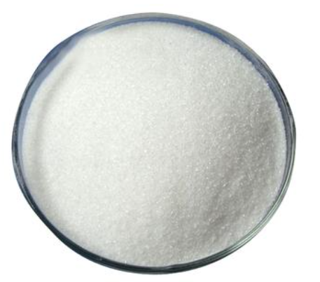 临淄混凝土原材料之外加剂 缓凝剂种类及作用