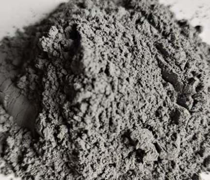 临淄硅灰和粉煤灰的区别用途