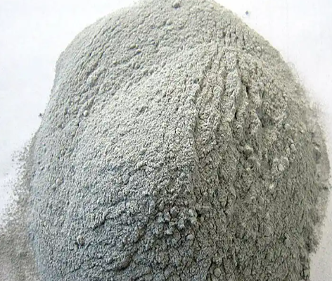 临淄超细水泥注浆工艺