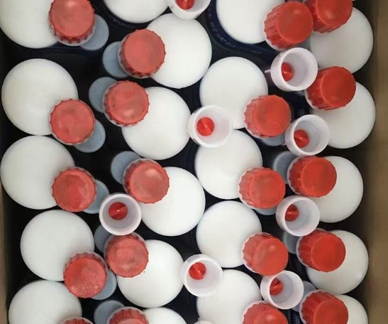 临淄注射式植筋胶与桶装植筋胶的区别及操作方式