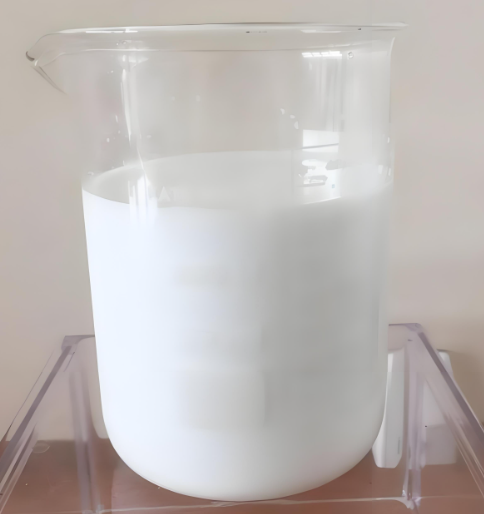 临淄混凝土养护剂的类型跟作用及操作流程