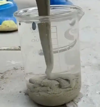 临淄水工混凝土絮凝剂，水下抗分散剂的作用及施工方法